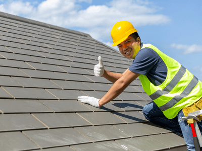 About Leaking Skylight Repair Pros Leeds, NY